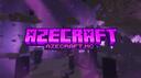 Discovery splash banner for AzeCraft | CLOSED!!! Discord server