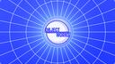 Discovery splash banner for ObjectWorks™ Discord server