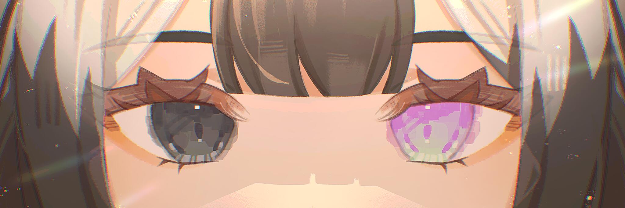 Discovery splash banner for Nairi's Basement Discord server