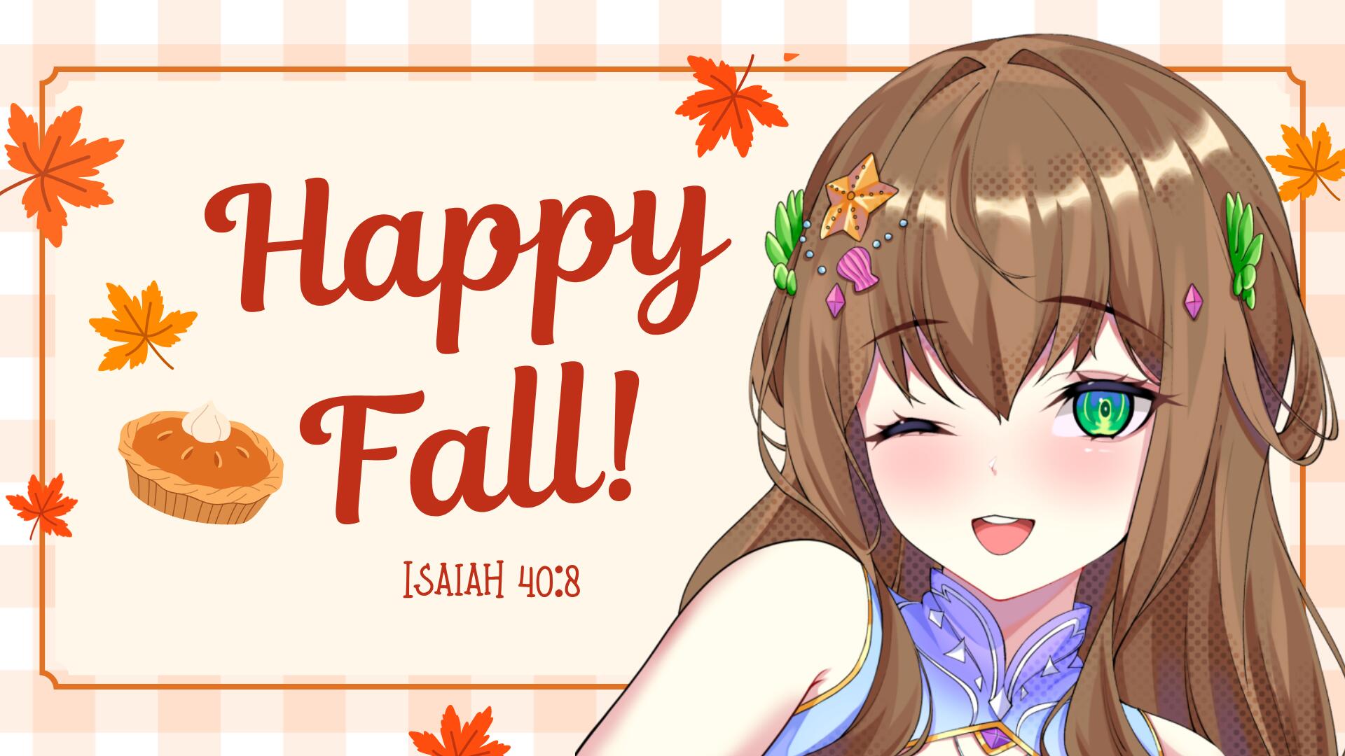 Discovery splash banner for Jelly Cove βπ Discord server