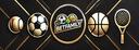 Discovery splash banner for BetFamily Discord server