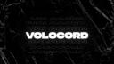 Discovery splash banner for Volocord Discord server