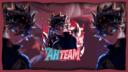 Discovery splash banner for ๐ดส Discord server