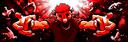 Discovery splash banner for SML Movie : BLOODSHOT! | #bloodballs Discord server