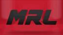 Discovery splash banner for Mysters Rocket League EU™ Discord server
