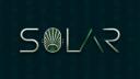 Discovery splash banner for Solar Discord server