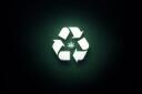 Discovery splash banner for Ecológica Verde Discord server