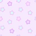 Discovery splash banner for tickle 🌈 Discord server
