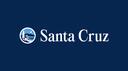 Discovery splash banner for 🏖 Santa Cruz Roleplay | California Discord server