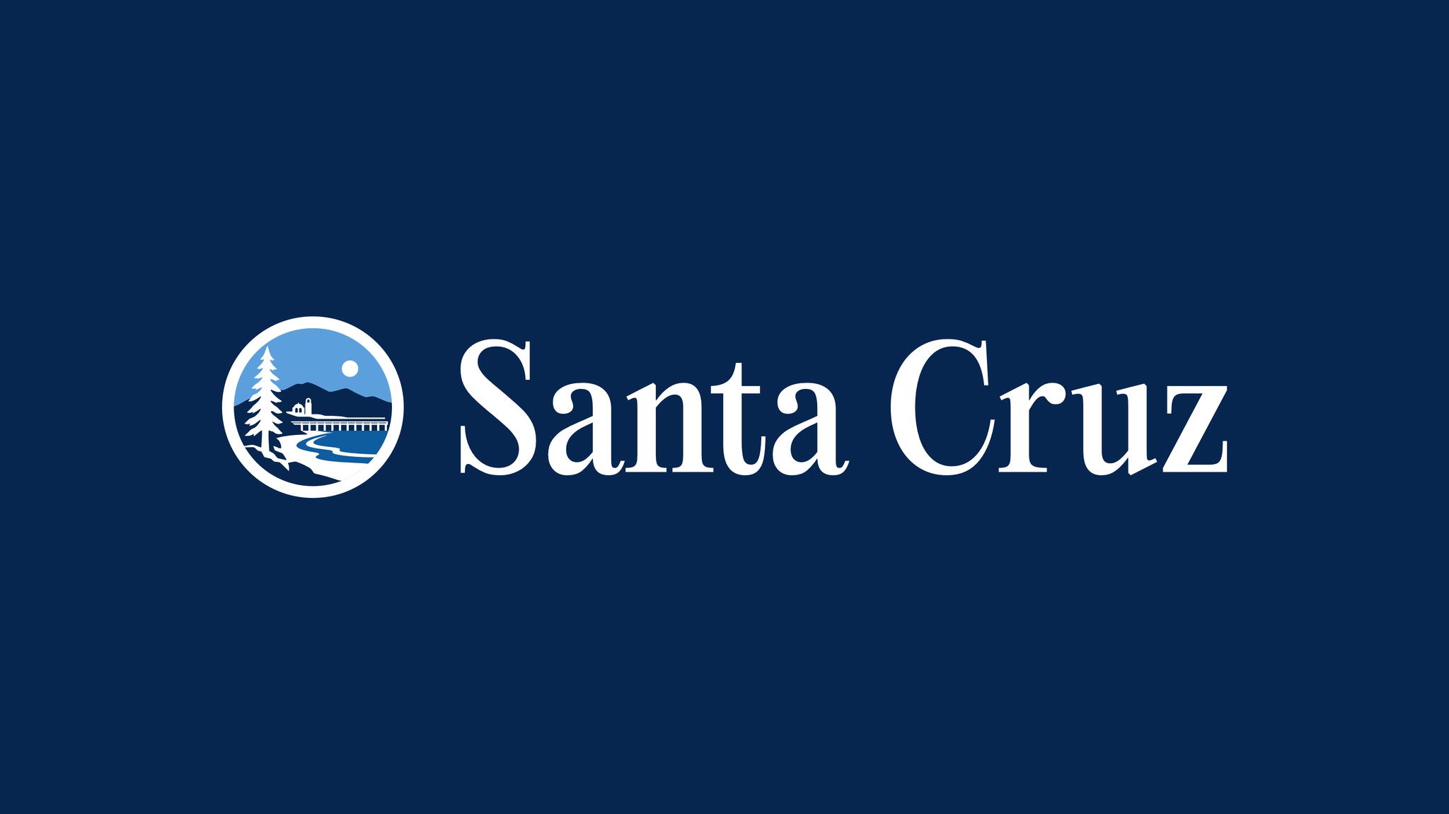 Discovery splash banner for ๐ Santa Cruz Roleplay | California Discord server