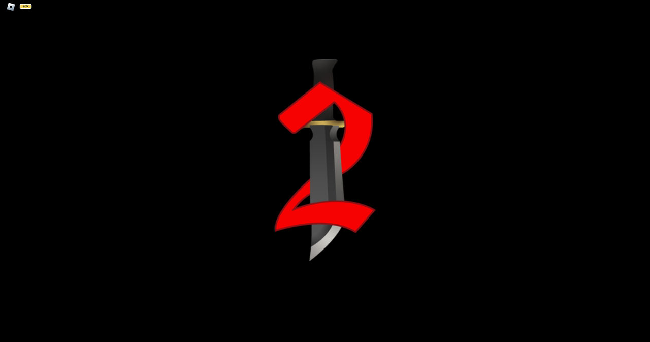 Discovery splash banner for MM2 Trading Server (Halloween Update) Discord server