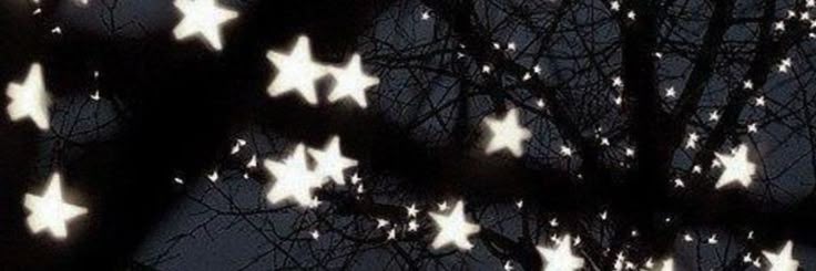 Discovery splash banner for Stellars│ChillㆍGamingㆍMidnightㆍVibes Discord server