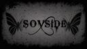 Discovery splash banner for sovside ⚝ Discord server