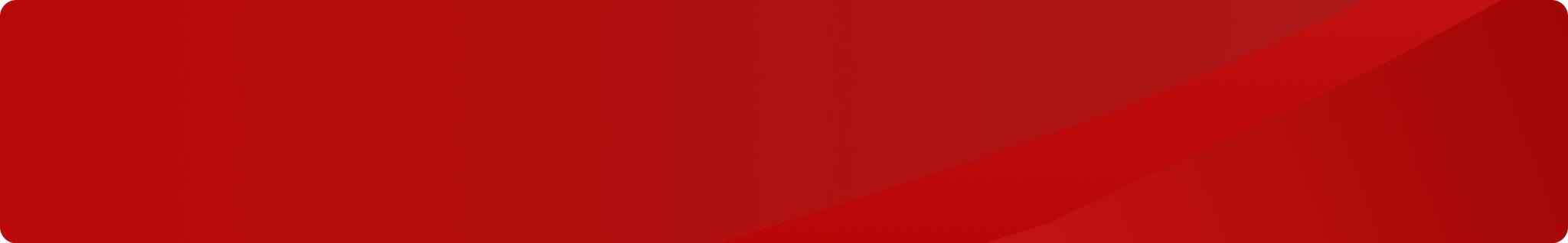 Discovery splash banner for Jet2 Discord server