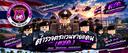 Discovery splash banner for 𝐁𝐨𝐫𝐝𝐞𝐫 𝐏𝐚𝐭𝐫𝐨𝐥 𝐏𝐨𝐥𝐢𝐜𝐞 𝐁𝐮𝐫𝐞𝐚𝐮 | กองบัญชาการตำรวจตระเวนชายแดน Discord server
