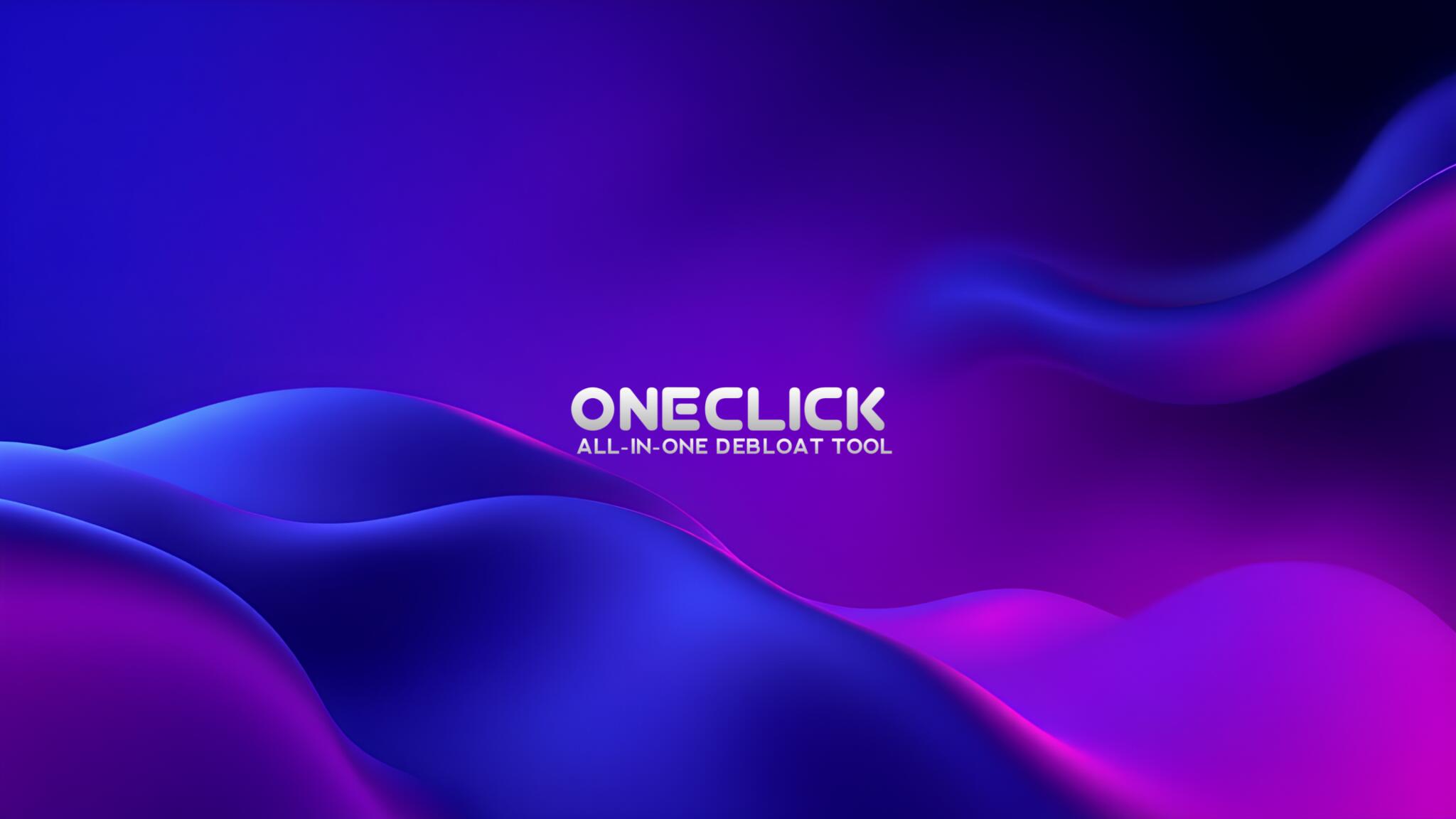 Discovery splash banner for Quaked's Tweaking Community Discord server