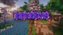Discovery splash banner for β’ πππ±ππ«π²π¬ ππππ°π¨π«π€ β’ Discord server