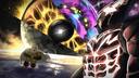 Discovery splash banner for STARVERSE Discord server