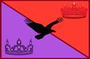 Discovery splash banner for The Fart Kingdom Discord server