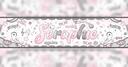 Discovery splash banner for ． ✿    serαphic   𓈒     ꒱ Discord server