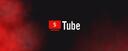 Discovery splash banner for SmartTube Official Discord server