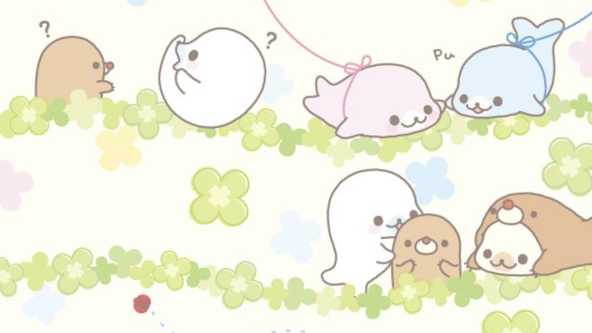 Discovery splash banner for ⊹ ✿゛ decors 🍼 ୨୧ Discord server