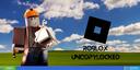 Discovery splash banner for roblox dev club Discord server
