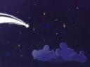 Discovery splash banner for •☆ Parlons d'art ☆• Discord server