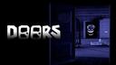 Discovery splash banner for A Bizarre Run Discord server
