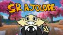 Discovery splash banner for ✨ AJOLOTARIO 🌌 Discord server