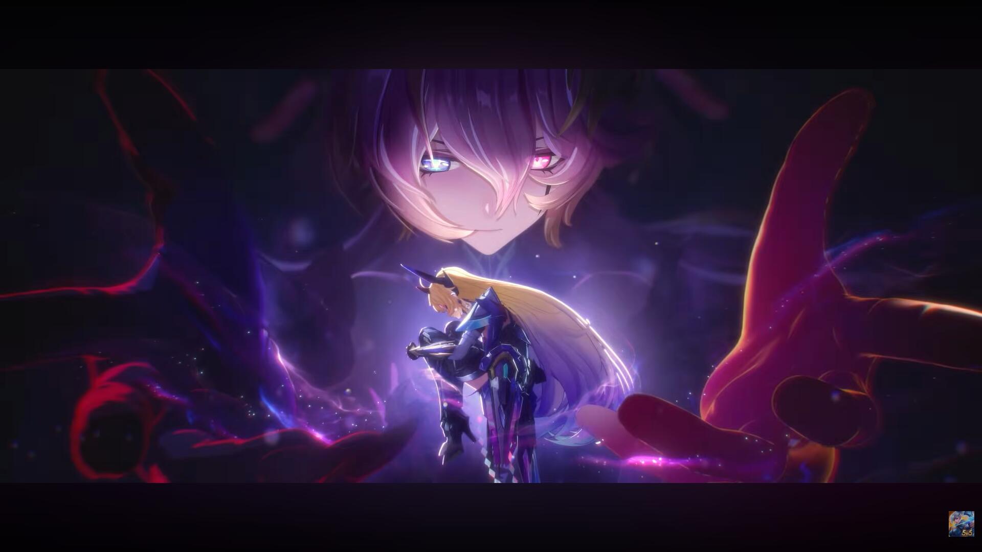 Discovery splash banner for ‿🍭𓏼(My Solace)。 #KAG LEGEND GVWY! Discord server