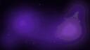 Discovery splash banner for HitsOnly`s Server Discord server