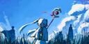 Discovery splash banner for ANBY NATION Discord server