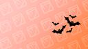Discovery splash banner for RECZONE | Official Discord server