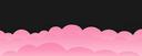 Discovery splash banner for κ°α Agency ΰ»κ± Emotes, Giveaways, Roleplay, Gaming Discord server