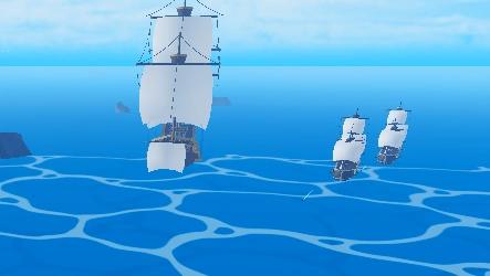 Discovery splash banner for Blox Fruits┃Stock Notifier & Sea Events & Raids Discord server