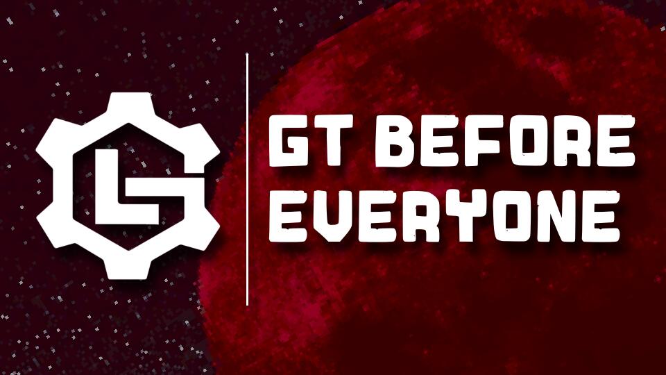 Discovery splash banner for GT Leaks Discord server