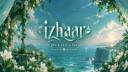 Discovery splash banner for IZHΛΛR™ • | Indian chilling Community • Hindi • Vc • Giveaways • Events • Music Discord server