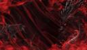 Discovery splash banner for # Rosca Roma. Discord server