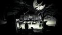 Discovery splash banner for ☆ Kishin Discord server