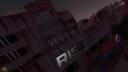 Discovery splash banner for RISE TEAM Discord server