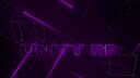 Discovery splash banner for ๐๐ง๐ข๐ญ๐ฒ ๐๐ | ๐๐ ยฒ๐ซ Discord server