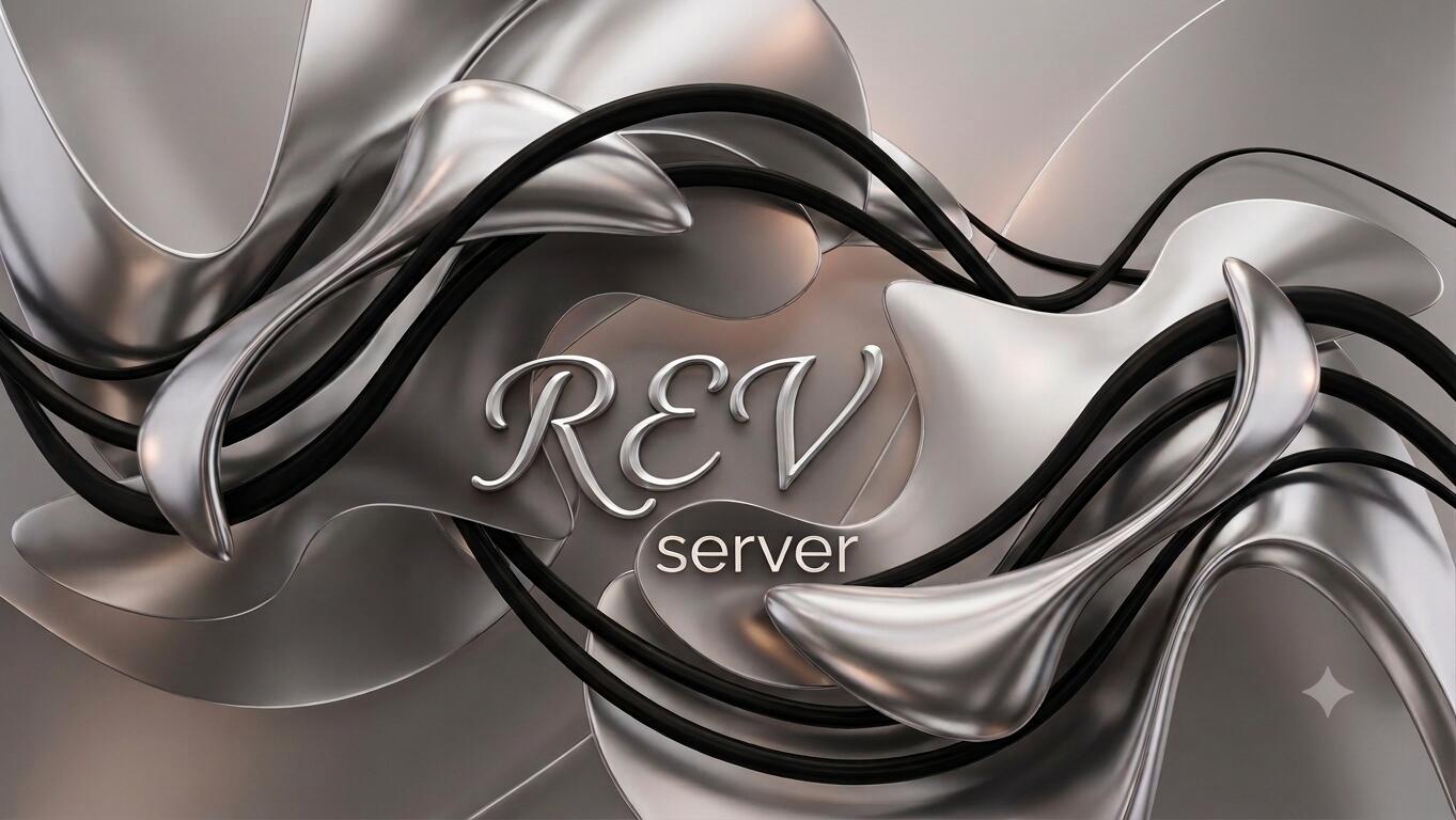 Discovery splash banner for ๐ก๐๐ฅ ๐ข๐ฎ๐ป๐ฟ๐ฎ๐ป Discord server