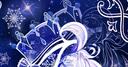 Discovery splash banner for β’ θ°· βͺΰ― π°ππππππ π¨πππππππ ! Discord server