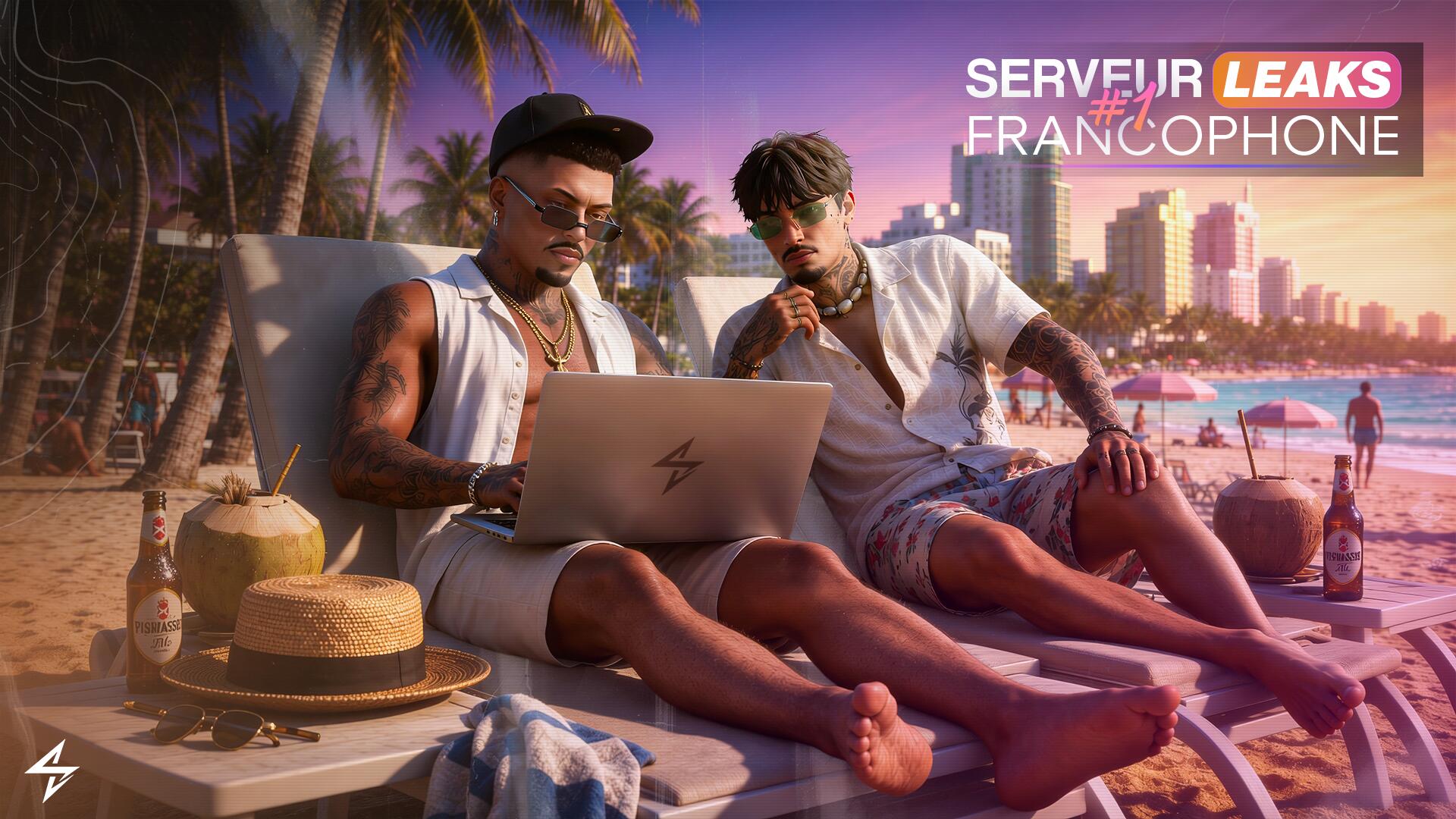 Discovery splash banner for 👑 S4NA DEV・9.8k Discord server