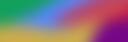 Discovery splash banner for Spicy Lyrics Discord server