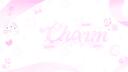 Discovery splash banner for ﹒◟ ͜ ׁ𐔌 ۫˙⑅ ̣̣̣ ۪𝒞ℎαrm 𓈒 ՞ ݄ ꒱ᦡ ִ ݃ᣟ Discord server