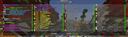 Discovery splash banner for DriverDave X MrMoneyyy's Discord Discord server