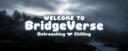 Discovery splash banner for ʙʀɪᴅɢᴇᴠᴇʀꜱᴇ || Oυƚɾҽαƈԋ αɳԃ ƈԋιʅʅ Discord server