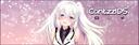 Discovery splash banner for CantzzIDs™ Discord server